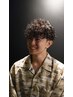 【予約率No.1 新規限定クーポン】迷っている方はこちら！　￥12100→￥11000