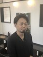 ミューズ ふじみ野東店(Muse)/石田和寿