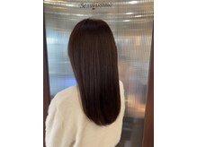ビューティシモ 入間(Beautissimo)