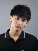 ウェーブマッシュ