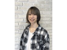 フェアリーテイル(fairy tale)