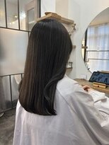 シアアルン 新小岩店(SHEER alun)&nbsp;greige