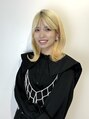 ヴァンカウンシル 一宮店(VAN COUNCIL) 岡田 澪香