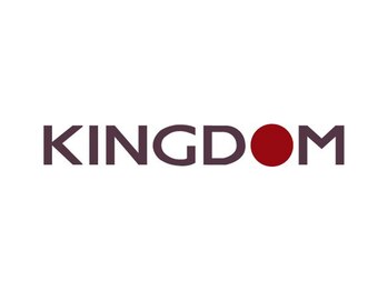 KINGDOM鎌倉店