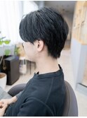 att..【とつかひろや】お客様style