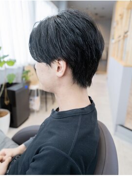 アット(att..) att..【とつかひろや】お客様style