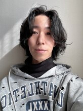 メゾン(Maison) ryo 【甲府】