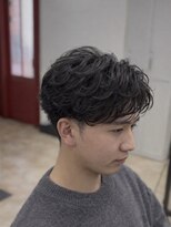 ノイル(Noil)&nbsp;∞フェザー