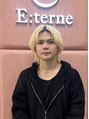 エテルネ 大宮店(E:terne)&nbsp;豊島 穂希