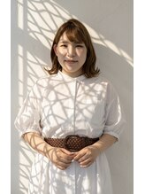 エミュスト(Emuest) 井上 真維