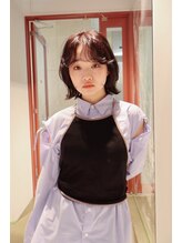 ドリップバイグリップ(DRIP by GRIP)