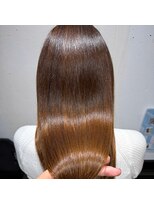 ミューズ 熱田六番町店(MUSE)&nbsp;美髪サロン【ミューズ熱田】髪質改善ヘアサロン