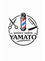 ヤマト(YAMATO)/大和翔