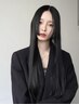 【美髪No.1】最上級のまとまり　高濃度水素ストレート+カット+ 最高級7stepTR