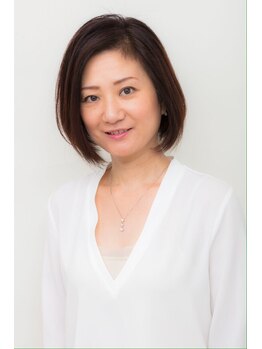 パズパッション(Pazz.Passion.)の写真/[月曜営業/雑誌掲載歴あり]低刺激、低ジアミン「予防美容」に着目した植物エキスカラー◎