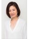 パズパッション(Pazz.Passion.)の写真/[月曜営業/雑誌掲載歴あり]低刺激、低ジアミン「予防美容」に着目した植物エキスカラー◎