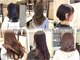 ジャパン ホンテン(JAPAN HONTEN)の写真