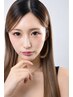 パーソナルカラー/お任せフルメイク 7,700円