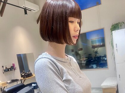 メロ バイ メリア(mero by MELIA)の写真