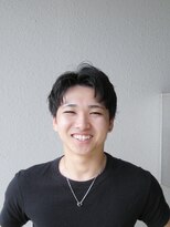 サンズ(suns)&nbsp;アクティブショート