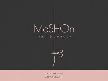 MoSHOn 髪質改善/元町中華街　【モーション】【11/6 NEW OPEN（予定）】の写真/日常の忙しさに追われる日々にひと時の癒しを。たっぷり30分かけて行う丁寧なヘッドスパをご堪能ください◎