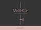 MoSHOn 髪質改善/元町中華街　【モーション】【11/6 NEW OPEN（予定）】の写真/日常の忙しさに追われる日々にひと時の癒しを。たっぷり30分かけて行う丁寧なヘッドスパをご堪能ください◎
