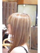 ユートピア(U topia)&nbsp;U-topiaスタイル102