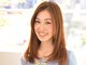 シュシュ ヘアーサロン(Chou chou hair salon)の写真