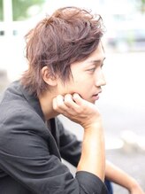 ワン スワッグ(1 SWAG)