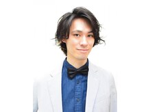 ラパサ(Lapasa)