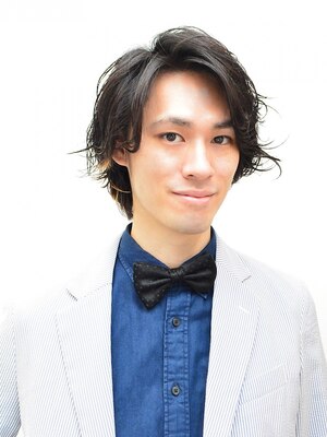 【西28丁目スグ】HOKKAIDO HAIRDESIGN AWARD最優秀デザイナーズ賞を獲得した技術力は圧巻。