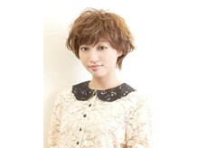 さくらヘアー 北24条店
