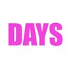 デイズ(days)のお店ロゴ