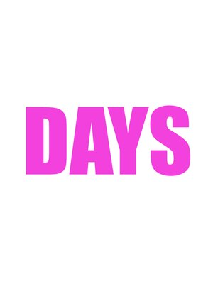 デイズ(days)