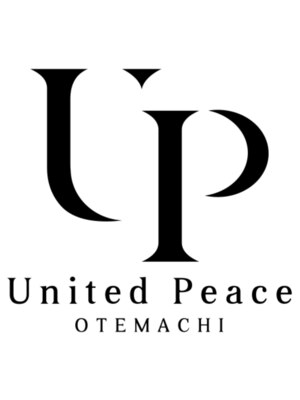 ユナイテッドピース オオテマチ(United Peace OTEMACHI)