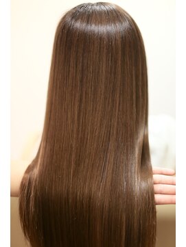 プリンシペ(PRINCIPE) THE☆後ろ美人☆