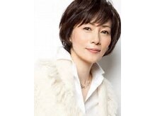 ヘアー ドア(HAIR DOOR)