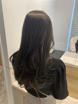 アテナ(ATENA) ハイレイヤー【ATENA中嶋】