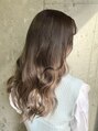 ラグシス(LUXIS) Extension