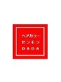 ダダ 曽根店(DADA)/ヘアカラー専門店ＤＡＤＡ 曽根店