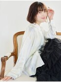 フレンチボブvol.2