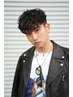 美容学生さま限定割引50%OFF【平日限定】