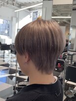 オーシャントーキョー(OCEAN TOKYO)&nbsp;メンズマッシュ