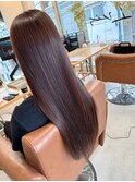 ダークショコラ