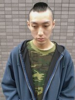 ランド(LAND)&nbsp;mohawk