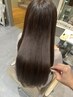 【業界最高峰ダメージレス】イノアカラー  ￥11880～ (20%OFF)［大阪/梅田］
