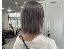 サンマルサン(303)の雰囲気（ナチュラルスタイル＊）