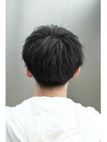 リップス 自由が丘(LIPPS)&nbsp;ソフツイマッシュ