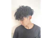 エリアナナジュウナナ(area77)