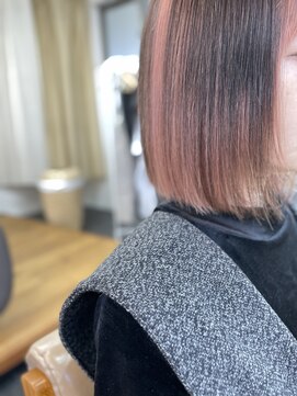 ランデブー(Rendez-vous) サクラ【堺市／浅香山】